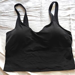 Lululemon Align Tank NEW.